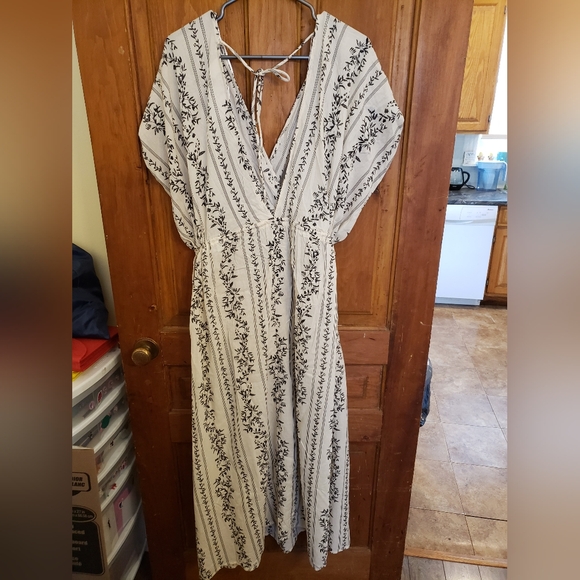 H&M XL - Picture 2 of 4